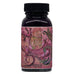Noodler's Ink Mata Hari's Cordial - 2ml Ink Sample