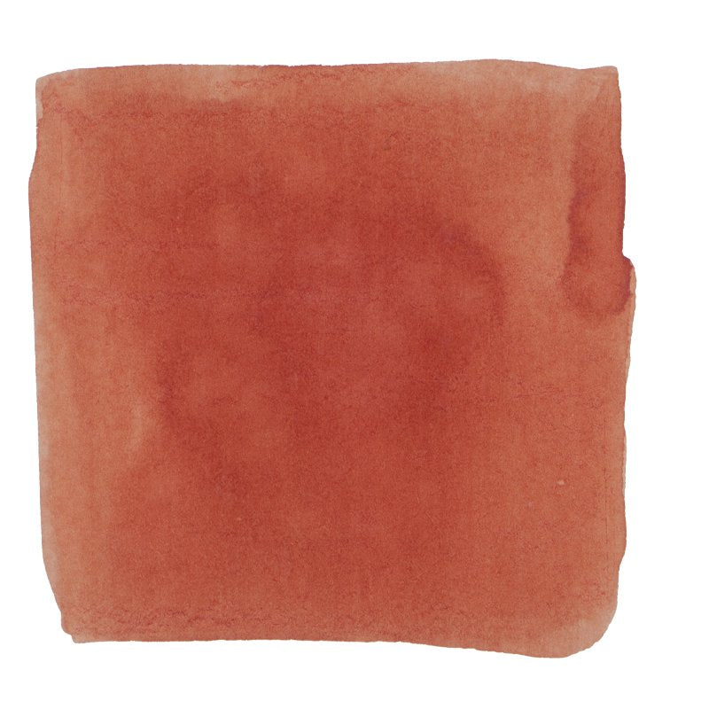 Tono & Lims May I Help You - 2ml Ink Sample