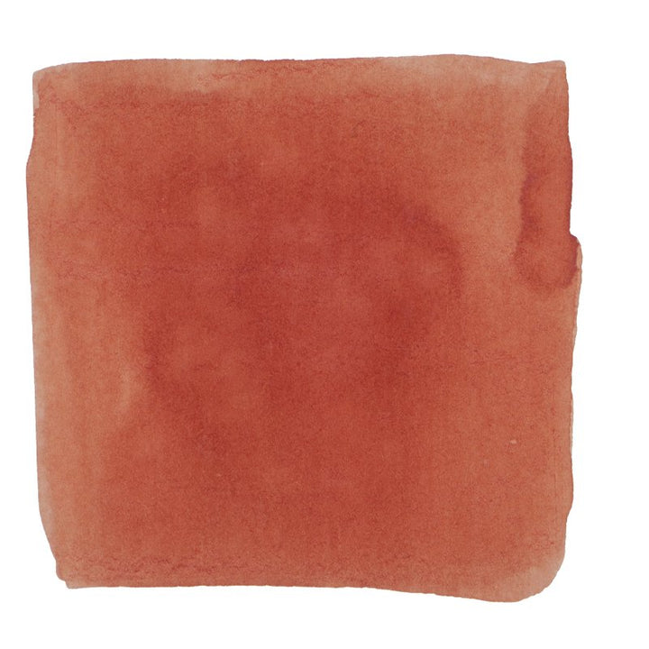 Tono &amp; Lims May I Help You - 2ml Ink Sample