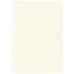 Midori MD Notebook Lite - A5 Grid (3 pack) Notebook
