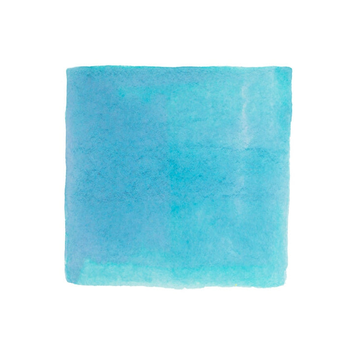 CARPINK Mediterranean Blue - 25ml Bottled Ink
