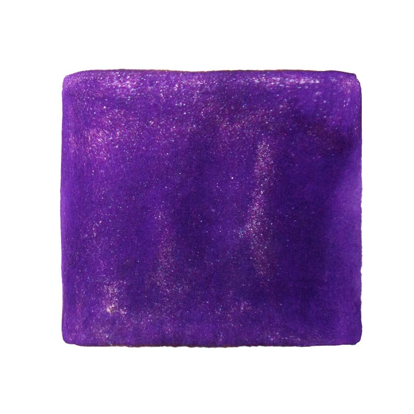 Wearingeul Medeia Beliar (Shimmer) - 2ml Ink Sample
