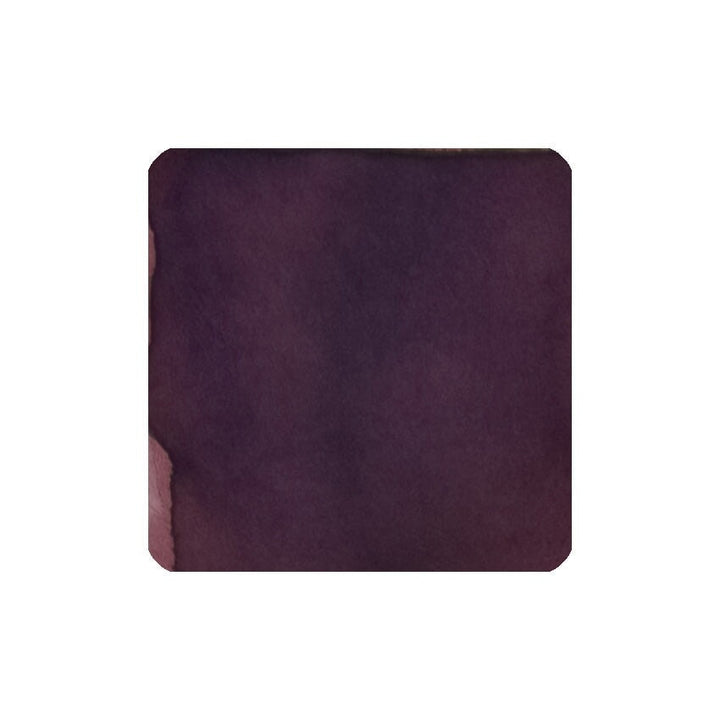 Diamine Merlot - 2ml Ink Sample