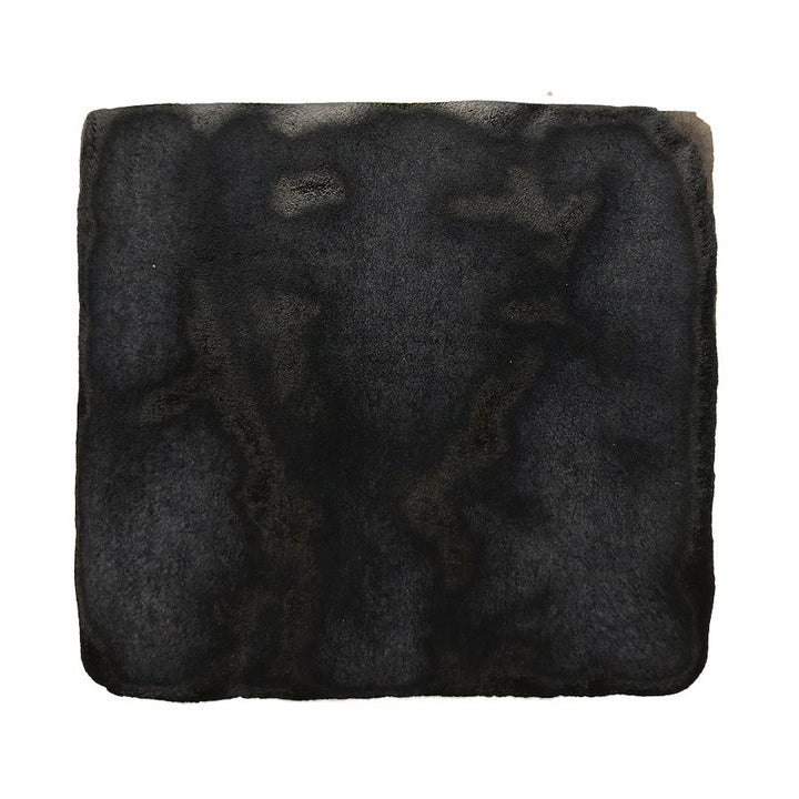 Methuselah Tree & Methuselah Grove - 65ml + 15ml Set includes a soft black microfiber cloth for polishing and applying wax/sealant on surfaces.