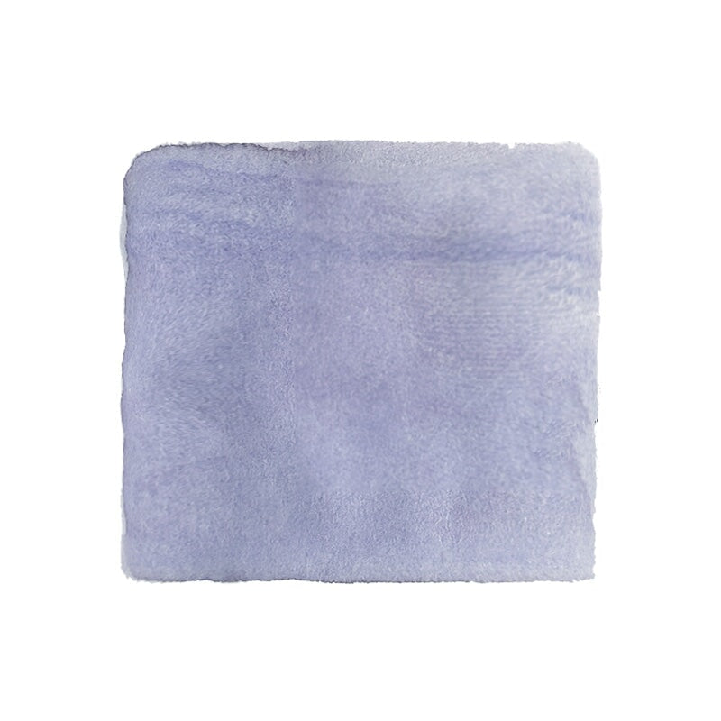 Ink Institute Mexican Hens - 2ml Ink Sample