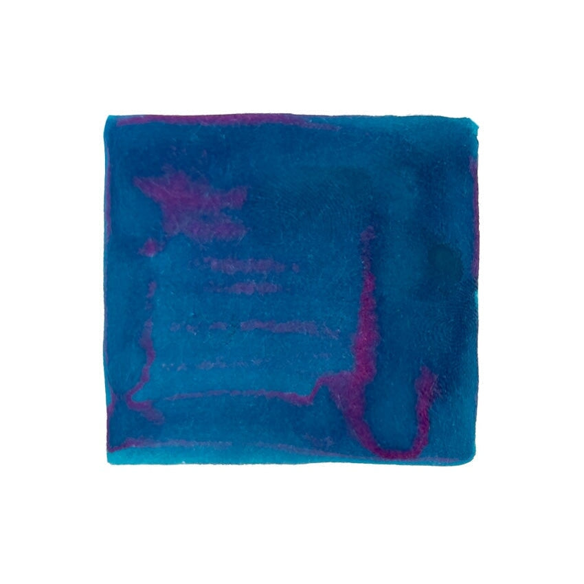 Ban Mi Mid Field Glaze (Regular) - 15ml Bottled Ink
