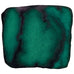 Taccia Midori - 40ml Bottled Ink
