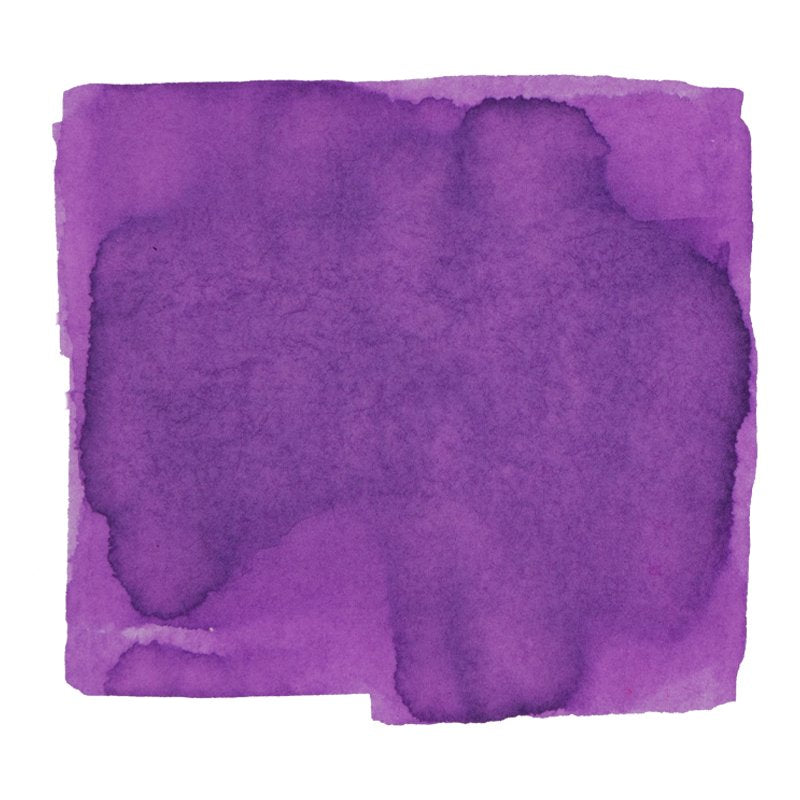 Tono &amp; Lims Mie (Feeling You) - 30ml Bottled Ink