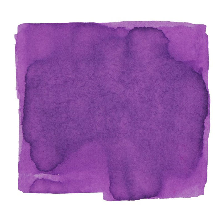 Tono & Lims Mie (Feeling You) - 30ml Bottled Ink