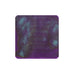 Colorverse Top3 Colorvent Calendar 2024 Set featuring shimmering fountain pen ink, showcasing a deep purple with light-blue to teal glints, in a 3 x 15ml pack.