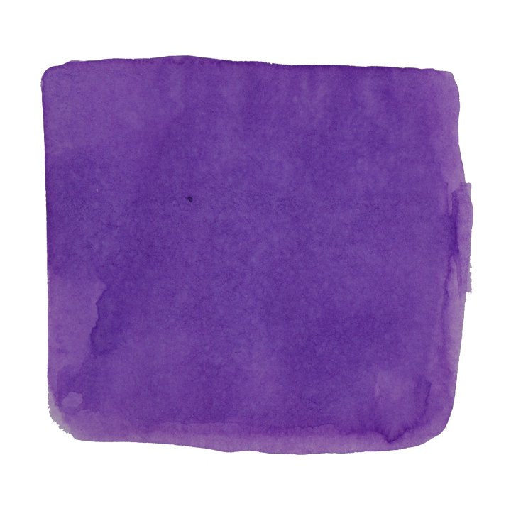 Colorverse Project Ink No.005 Milky Lavender - 65ml Bottled Ink