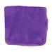 Colorverse Project Ink No.005 Milky Lavender - 2ml Ink Sample