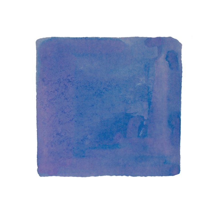 Troublemaker Inks Milky Ocean - 60ml Bottled Ink