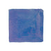 Troublemaker Inks Milky Ocean - 2ml Ink Sample