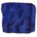 3Oysters Min (Cobalt) - 18ml Bottled Ink