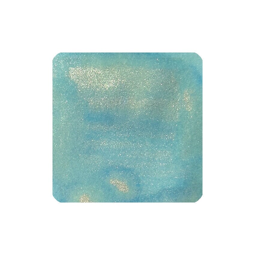 Tono & Lims Minamo みなも (Shimmer) - 30ml Bottled Ink