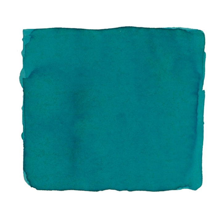 Ferris Wheel Press Mirror Mirror of Moraine - 2ml Ink Sample