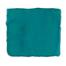 Ferris Wheel Press Mirror Mirror of Moraine - 2ml Ink Sample