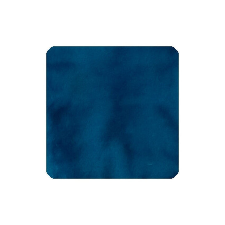 Diamine Misty Blue - 2ml Ink Sample