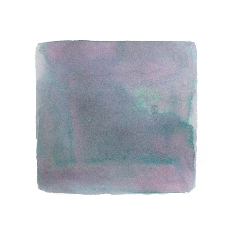 Collection Traced Misty Mountain - 25ml Bottled Ink