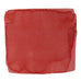 Color Traveler Miyajima Scarlet - 30ml Bottled Ink