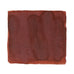 Teranishi Modern Red - 40ml Bottled Ink