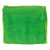 Kyo No Oto No. 08 Moegiiro - 2ml Ink Sample