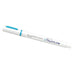 Zebra Justfit Mojini Line Highlighter - Blue Highlighters