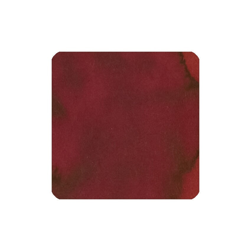 Diamine Monaco Red - 2ml Ink Sample