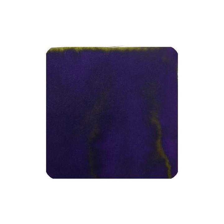 Diamine Monboddos Hat - 2ml Ink Sample