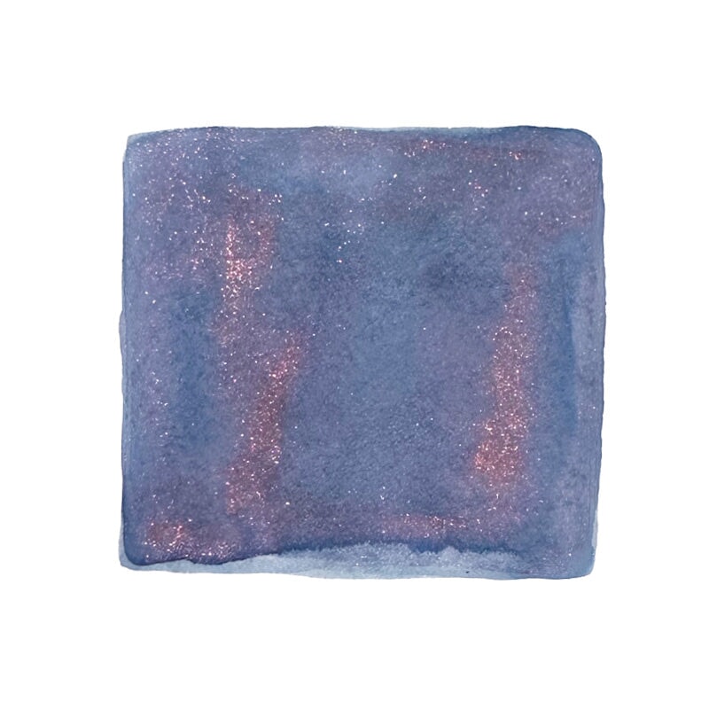 Colorverse Project Ink No.038 Monkeyhead Nebula (Glistening) - 2ml Ink Sample