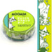 Moomin (Green) Washi Tape