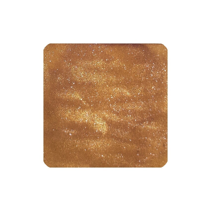 Tono & Lims Moon Rabbit (Shimmer) - 2ml Ink Sample