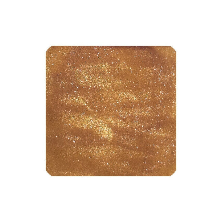Tono & Lims Moon Rabbit (Shimmer) - 2ml Ink Sample