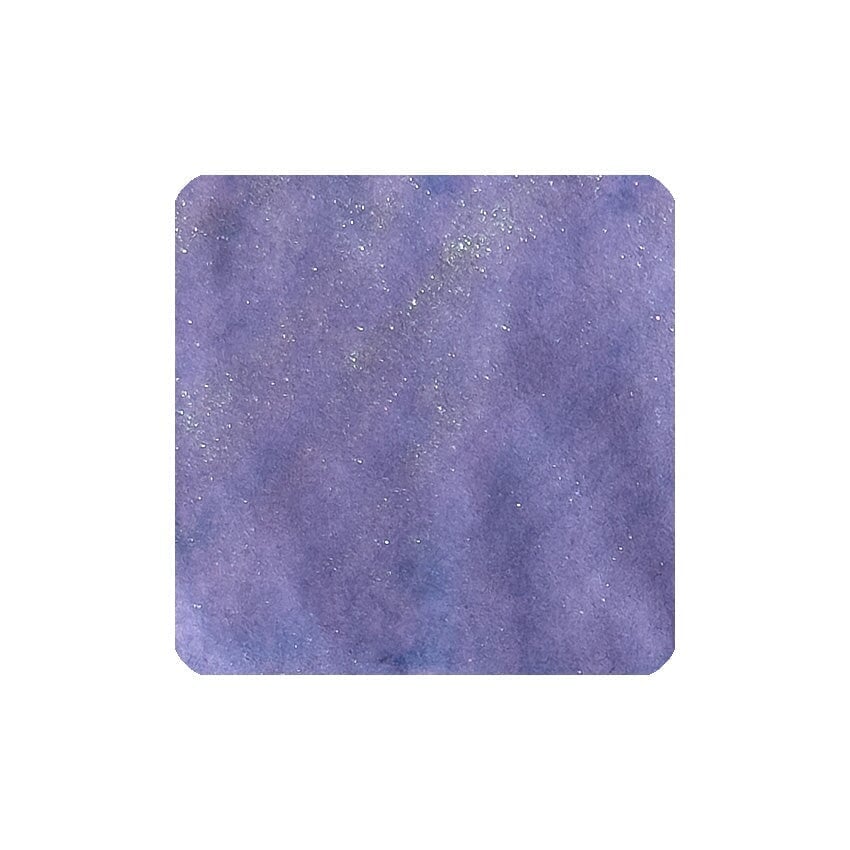 Ferris Wheel Press Bestiary Series - Moonbeam Meadows (Shimmer) - 85ml Bottled Ink