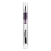 Moonman/Majohn C1 (Purple) - Medium Fountain Pen