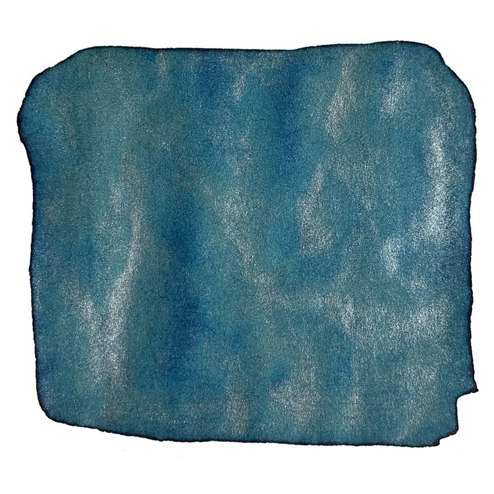 Robert Oster Morning Shine (Shake 'N' Shimmy) - 2ml Ink Sample