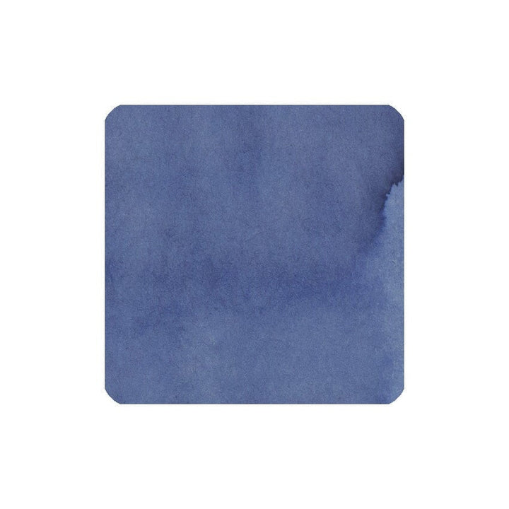 Fanyantan Morning Calm - 2ml Ink Sample
