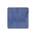 Morning Calm - 20ml bottled fountain pen ink by Fanyantan, featuring a blue watercolor swatch with varied tones, offering depth and character for creative writing and art.