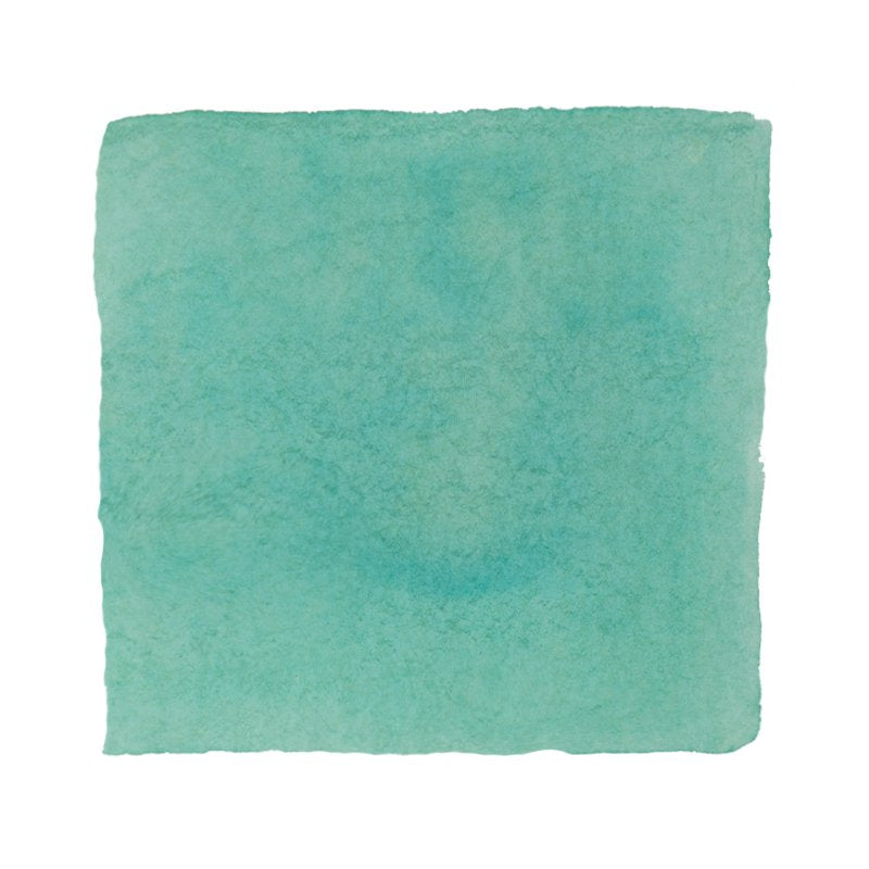 Ferris Wheel Press Morningside Mint - 2ml Ink Sample