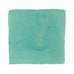 Ferris Wheel Press Morningside Mint - 2ml Ink Sample