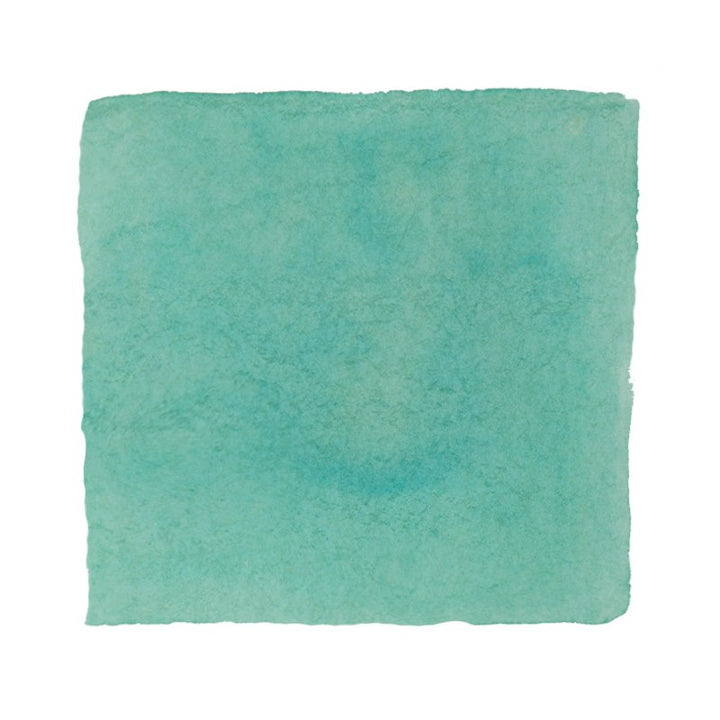 Ferris Wheel Press Morningside Mint - 38ml Bottled Ink