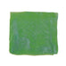 CARPINK Mountain Village - 2ml Ink Sample