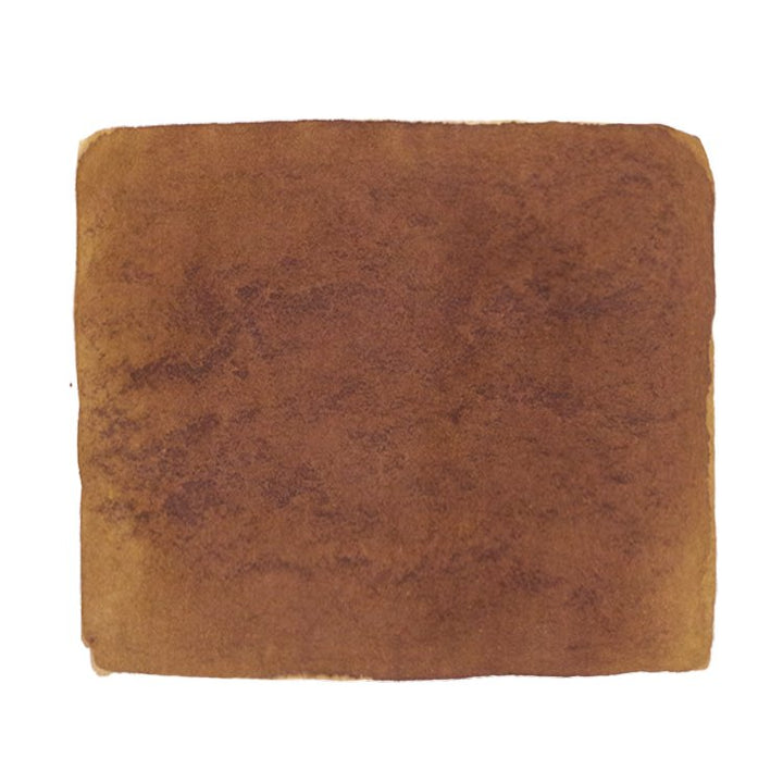 Robert Oster Muddy Sand - 50ml Bottled Ink