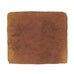Robert Oster Muddy Sand - 2ml Ink Sample
