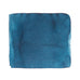 Robert Oster Muddy Water - 2ml Ink Sample