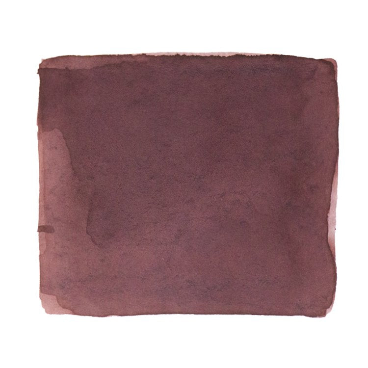 Robert Oster Muddy Wine - 50ml Bottled Ink