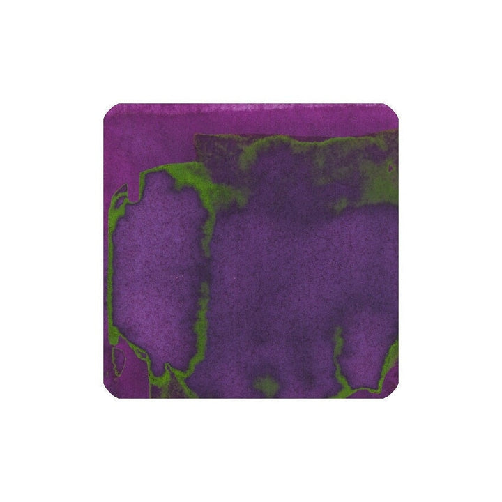 Vinta Inks Mulberry (Ubi 1663) - 30ml Bottled Ink