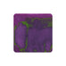 Vinta Inks Mulberry (Ubi 1663) - 30ml Bottled Ink