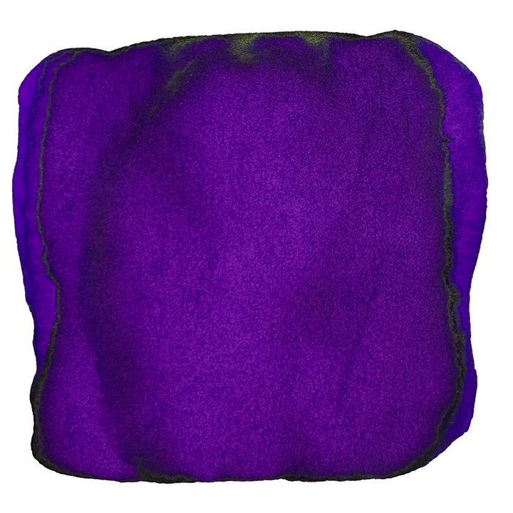 Taccia Murasaki - 40ml Bottled Ink